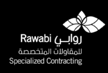 Rawabi