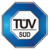 TüV