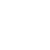 IES