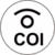 COI