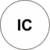 IC