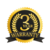 3 year warranty