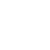 FCC