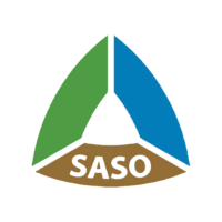 SASO