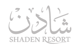 Shaden Resort