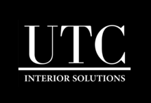 UTC Interior Solutions