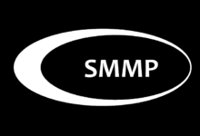 SMMP