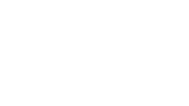 lifud