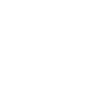 CE