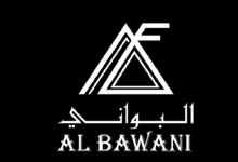 AL BAWANI