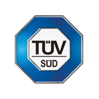 TUV