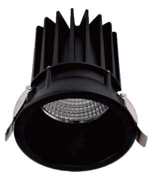 AES101CT