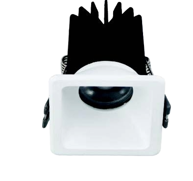 AES101SCT