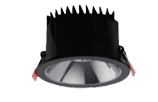 AES129