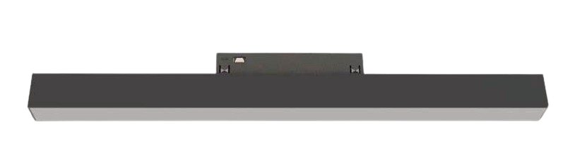 AES-DF680