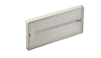AES-EM-5W
