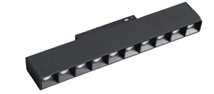 AES-LB10