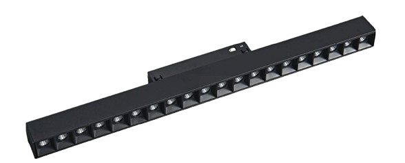 AES-LB10