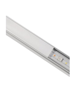 AES2415