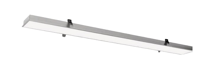 AESL5035W