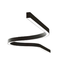 AESL5070W-curved