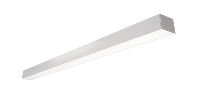 AESL5070W