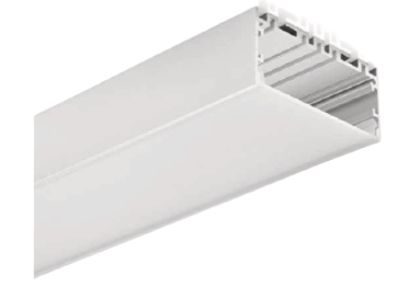 AESL8035W