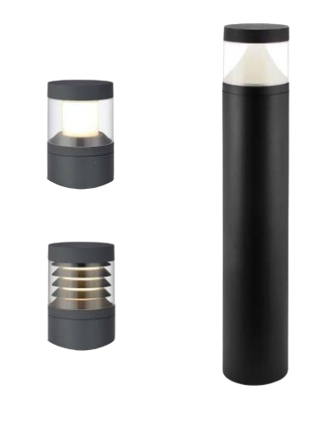 AES-BOLRAD-(10W-25W)-(S1-S2)