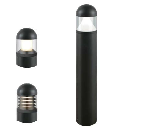 AES-BOLRAD-(10W-25W)-(S1-S2)